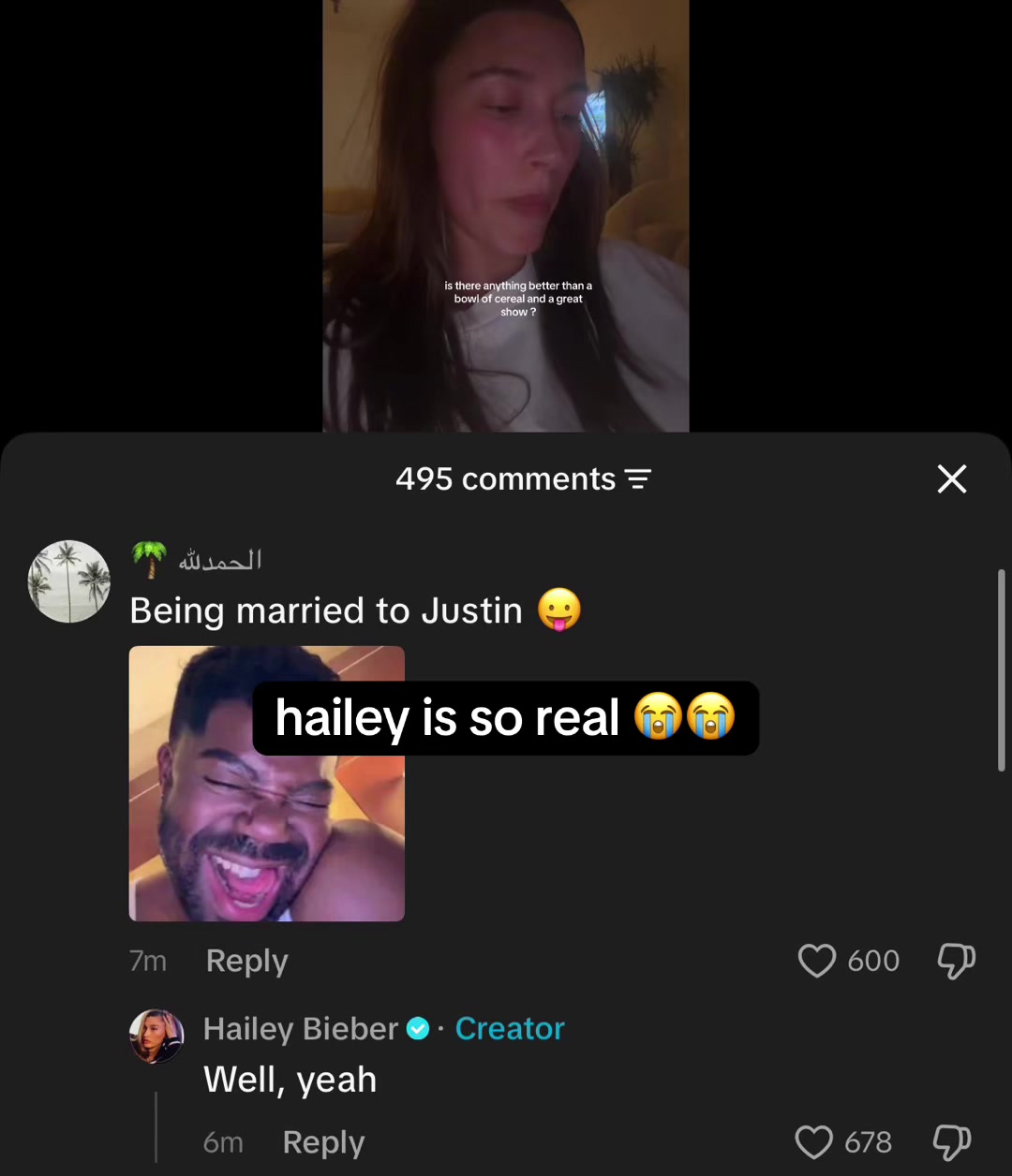 @offmybiebswag