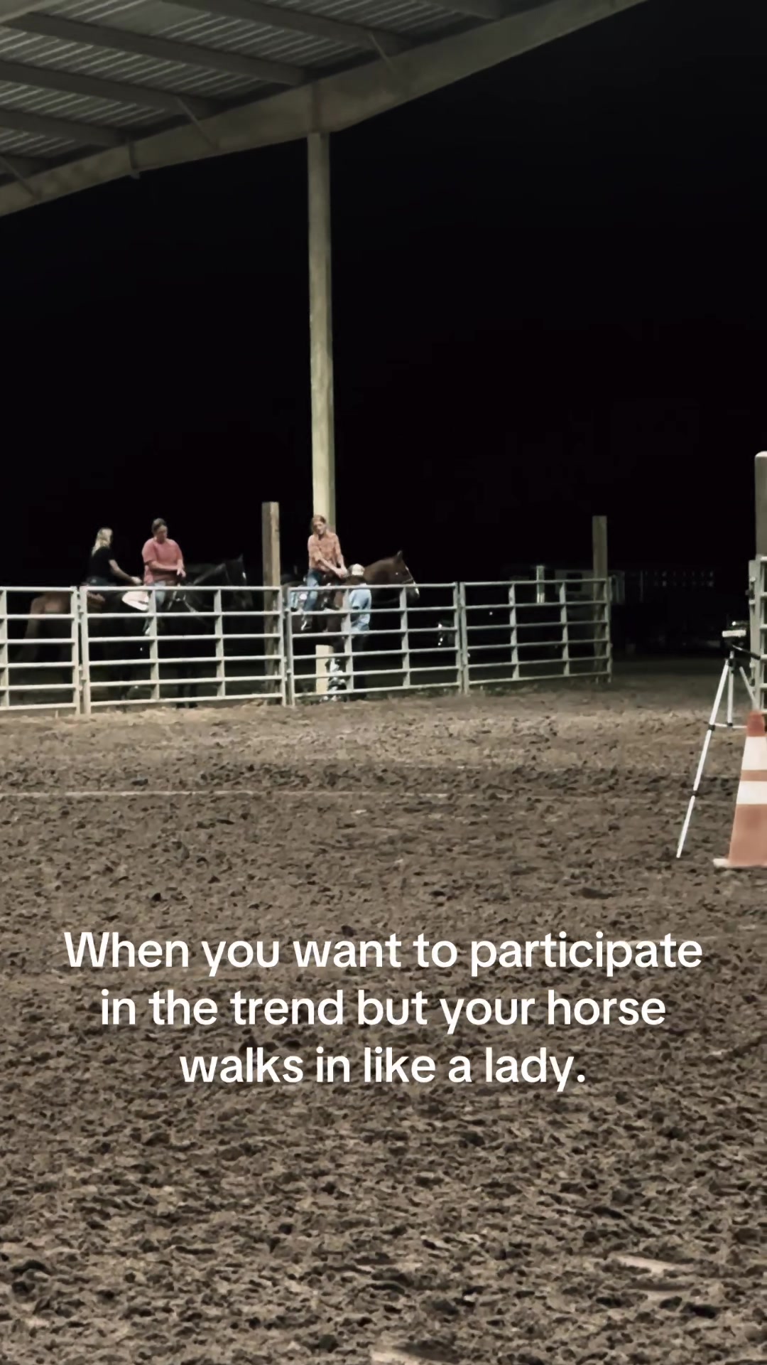 @barrelracingmama