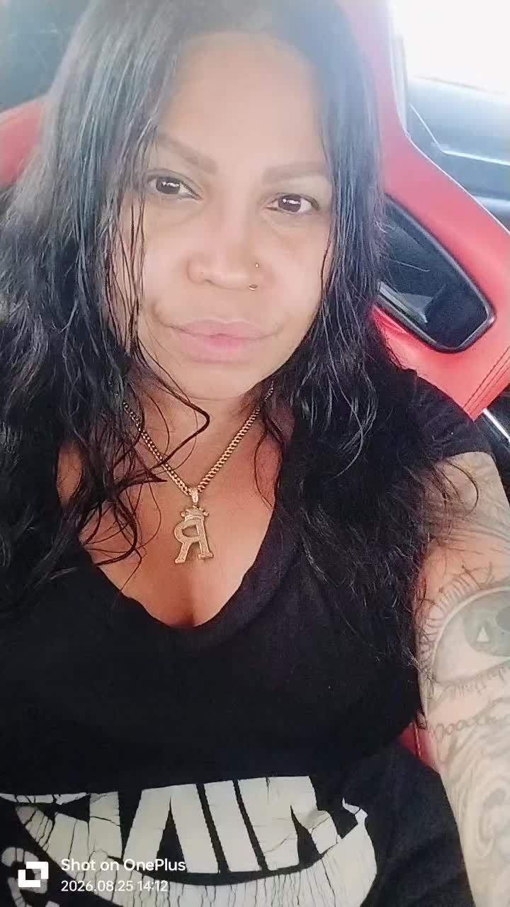 @yudelka