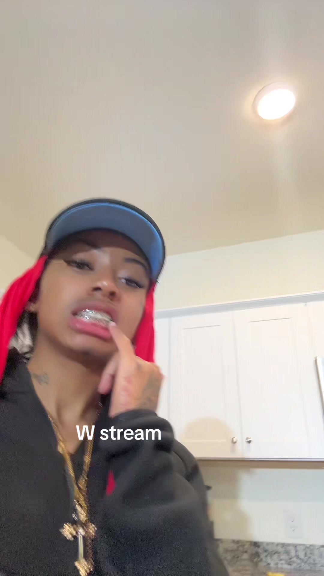 @sexyscorpiowlrd
