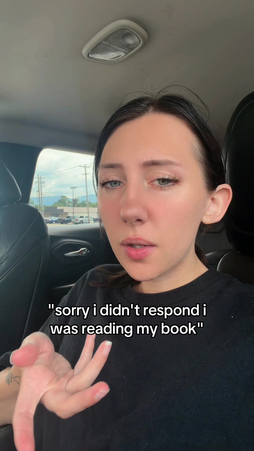 @Bella