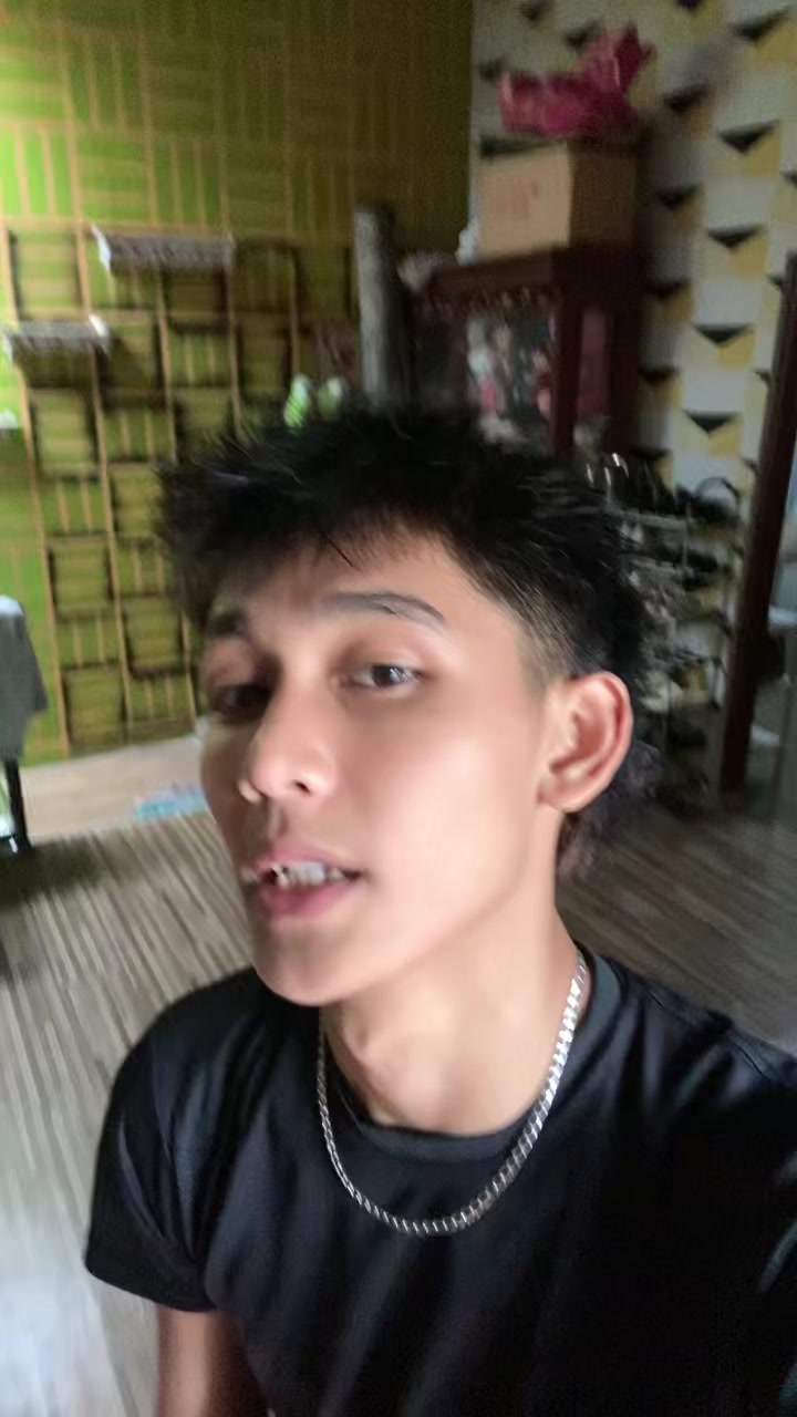 @Azzz…