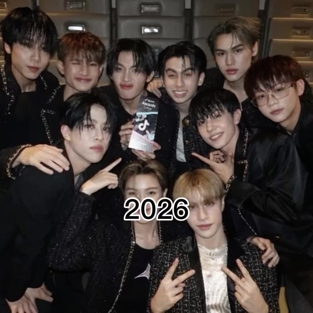 @🇰🇷Kpop and kdrama fan🇰🇷