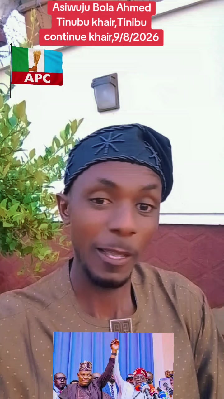 @USAMA M ALI MUBI