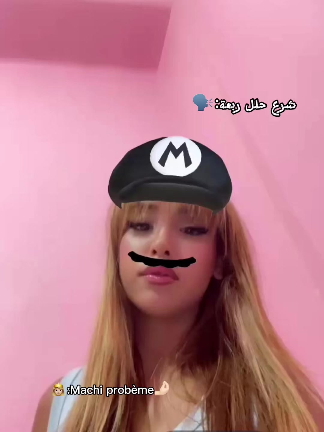 @japoniyaa_16