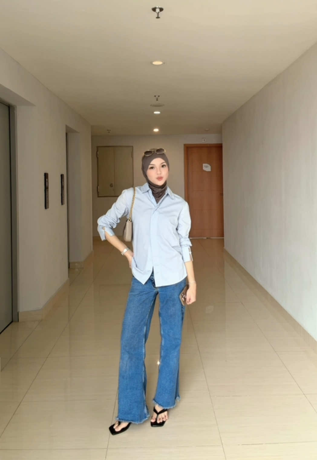 @nisss