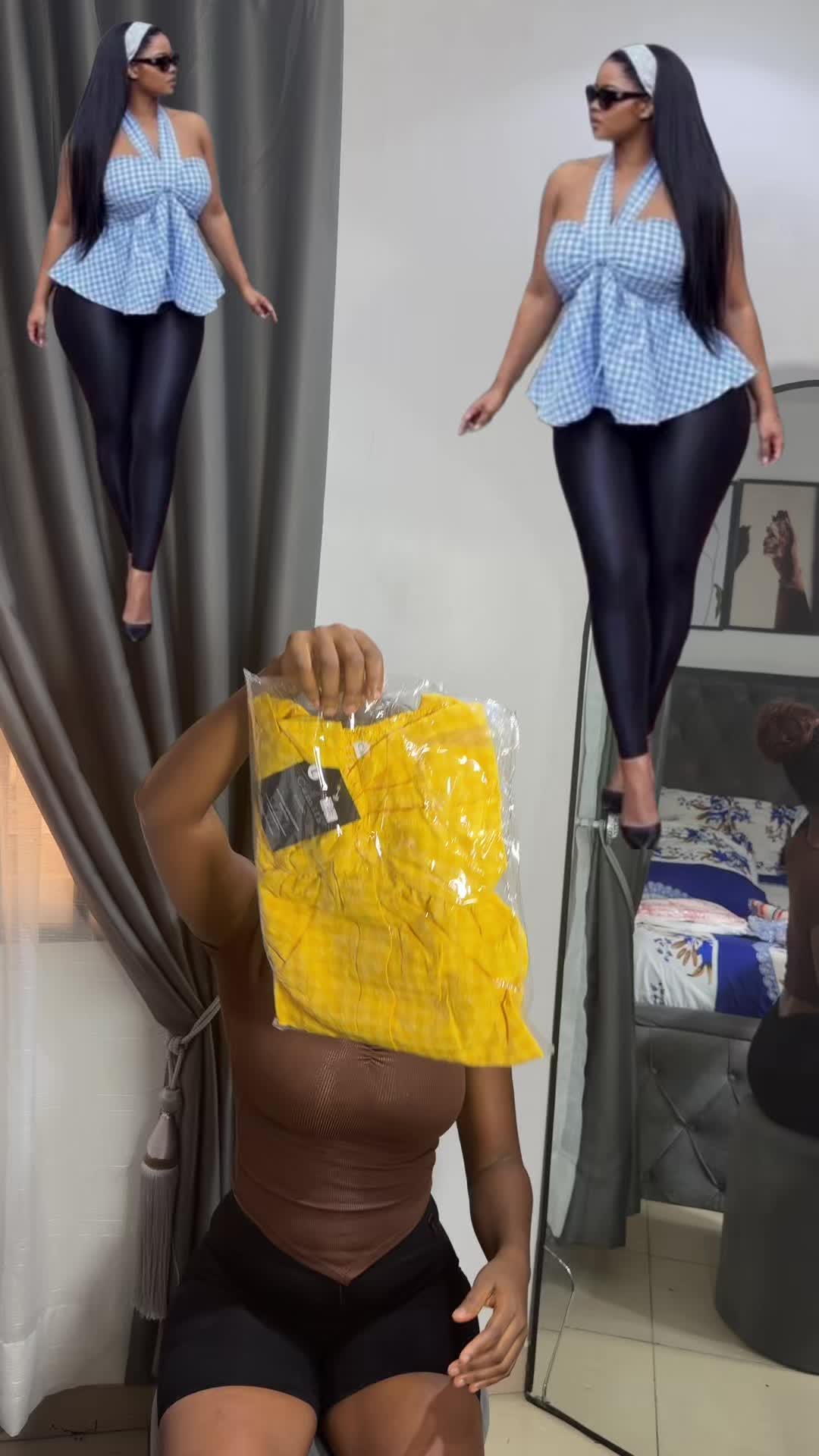 @Thriftbymarvy