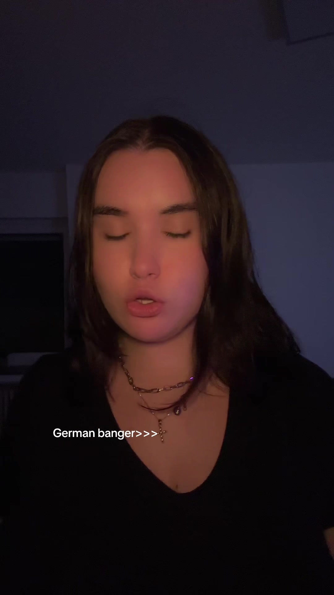 @Natalia🪼