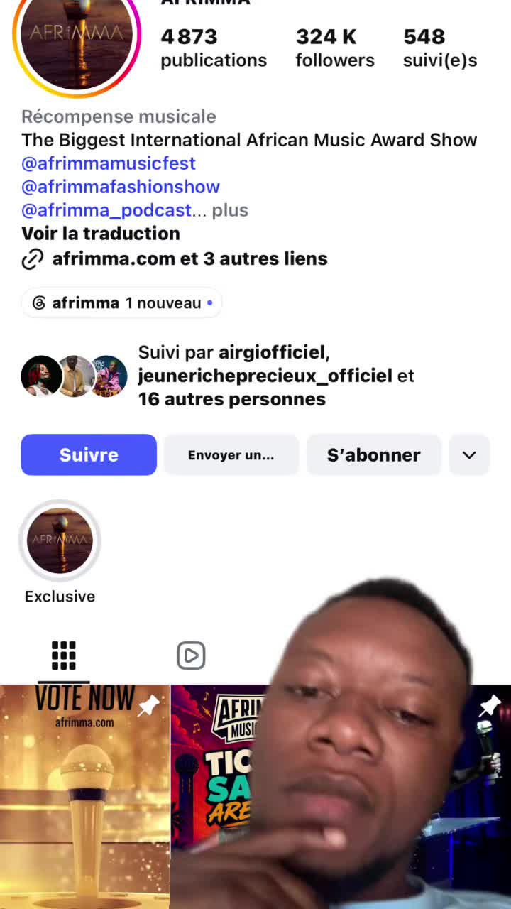 @image_reelle
