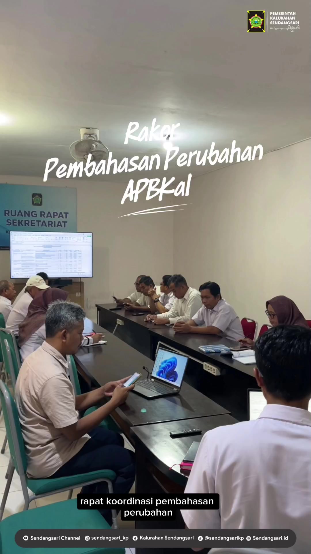 @sendangsarikp