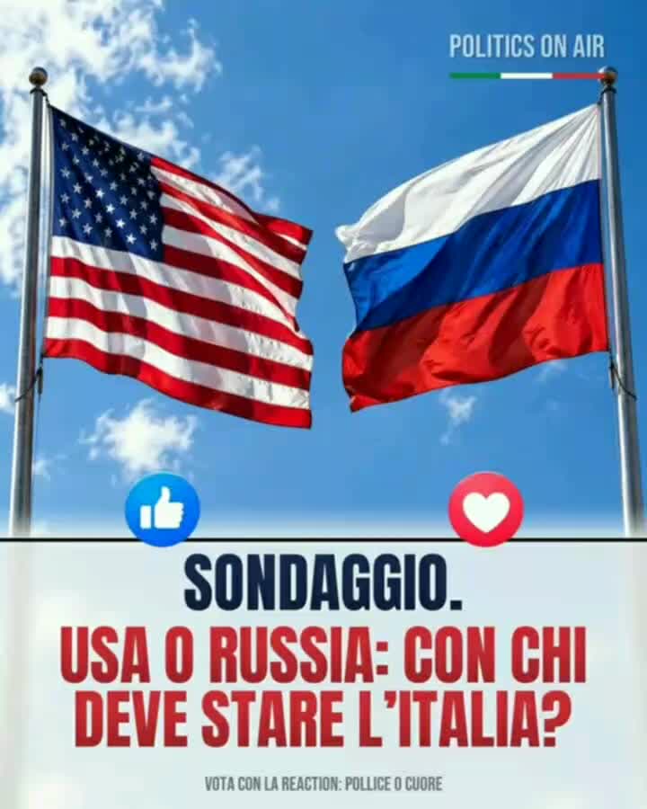 @RossiSimone06660