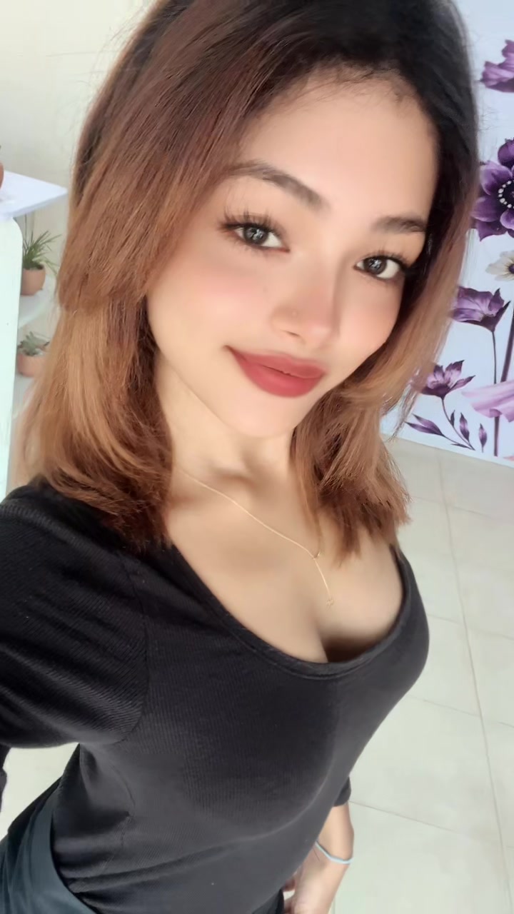 @N!mdara🕷️