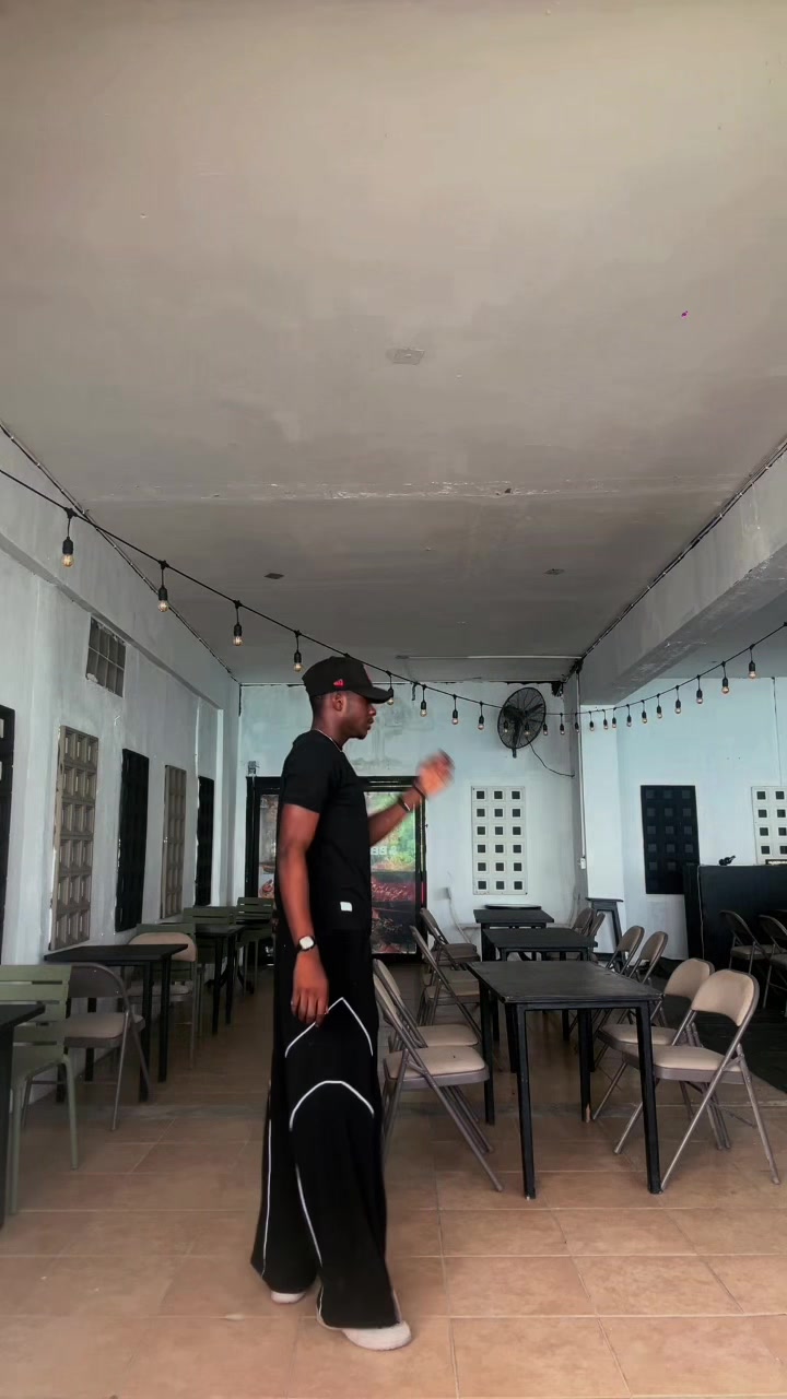 @𝔅-𝔭𝔞𝔫𝔱𝔥ℜ 👑🐾
