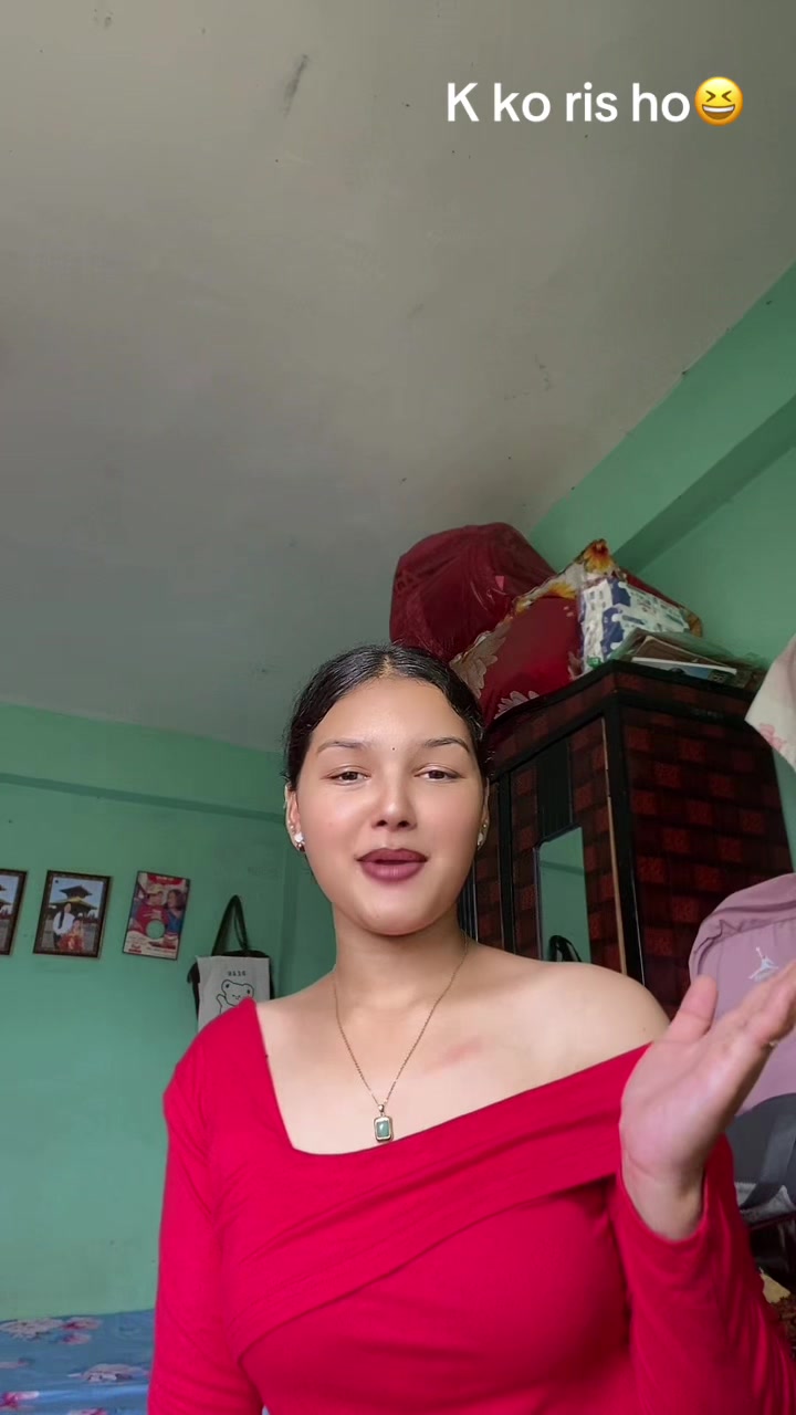 @KaRuNaA_______🧿❤️