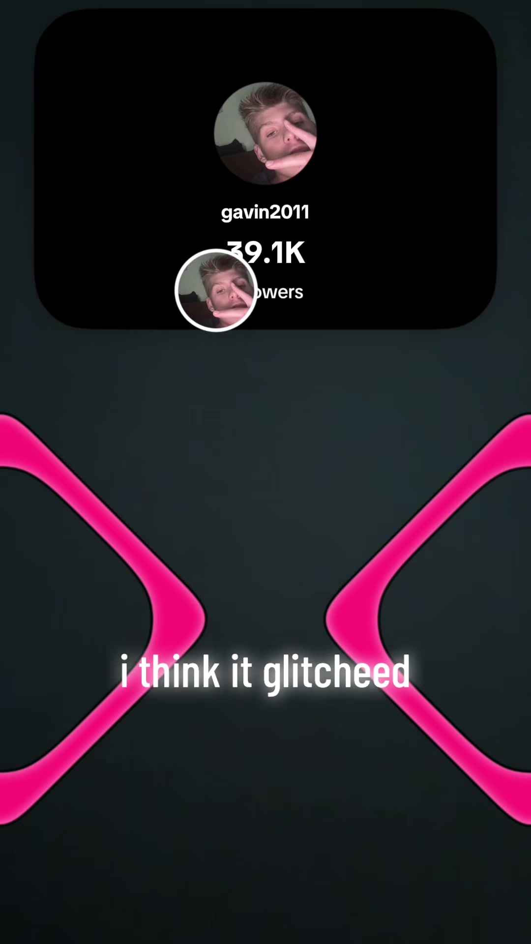 @gavin2011