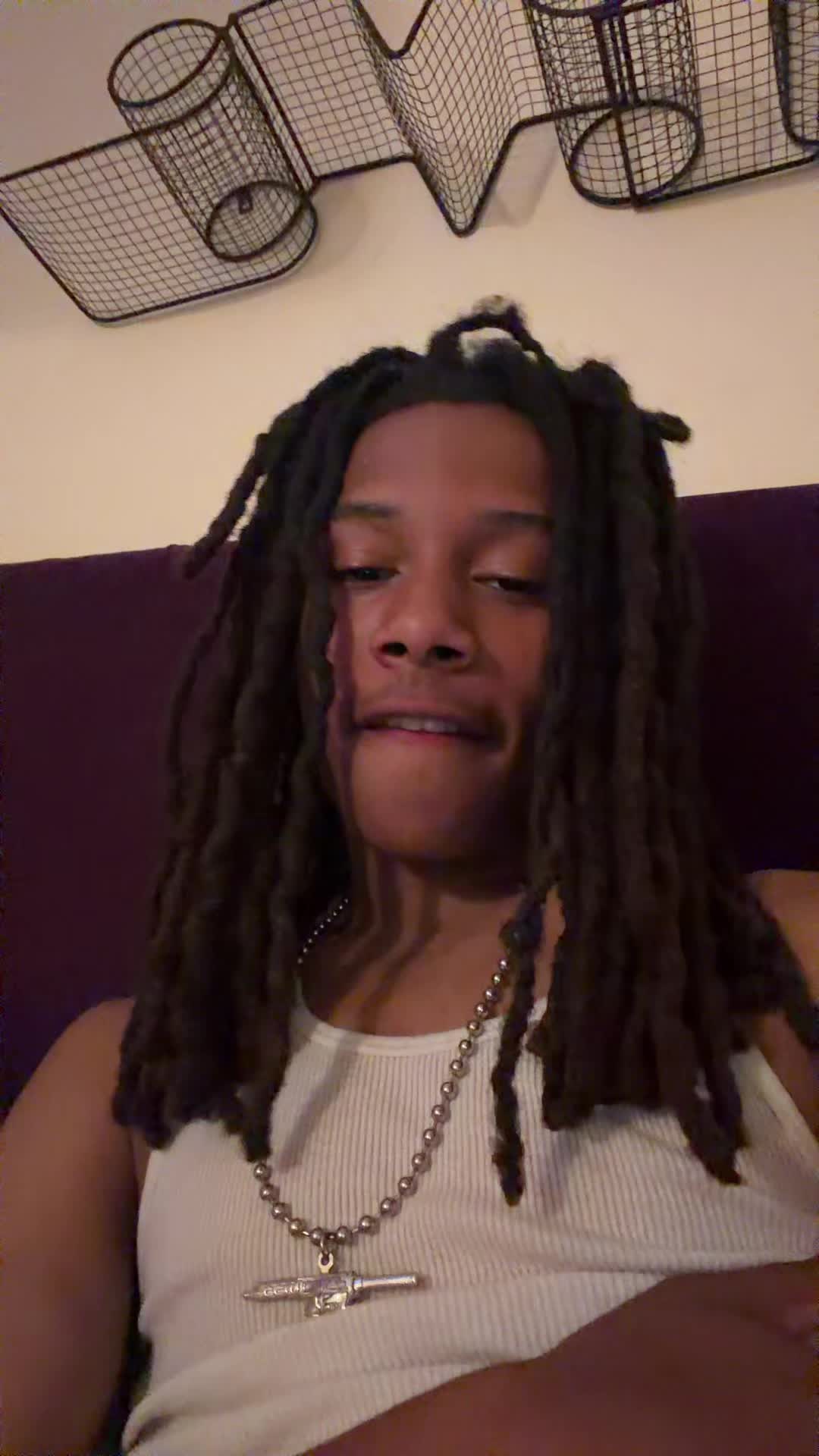 @JAysØ