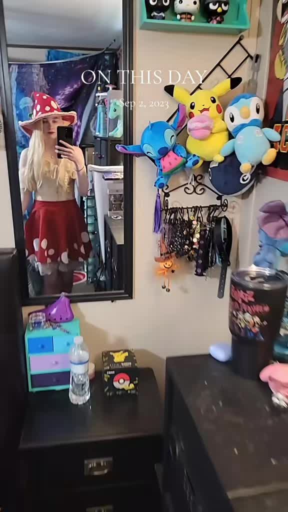 @Jade