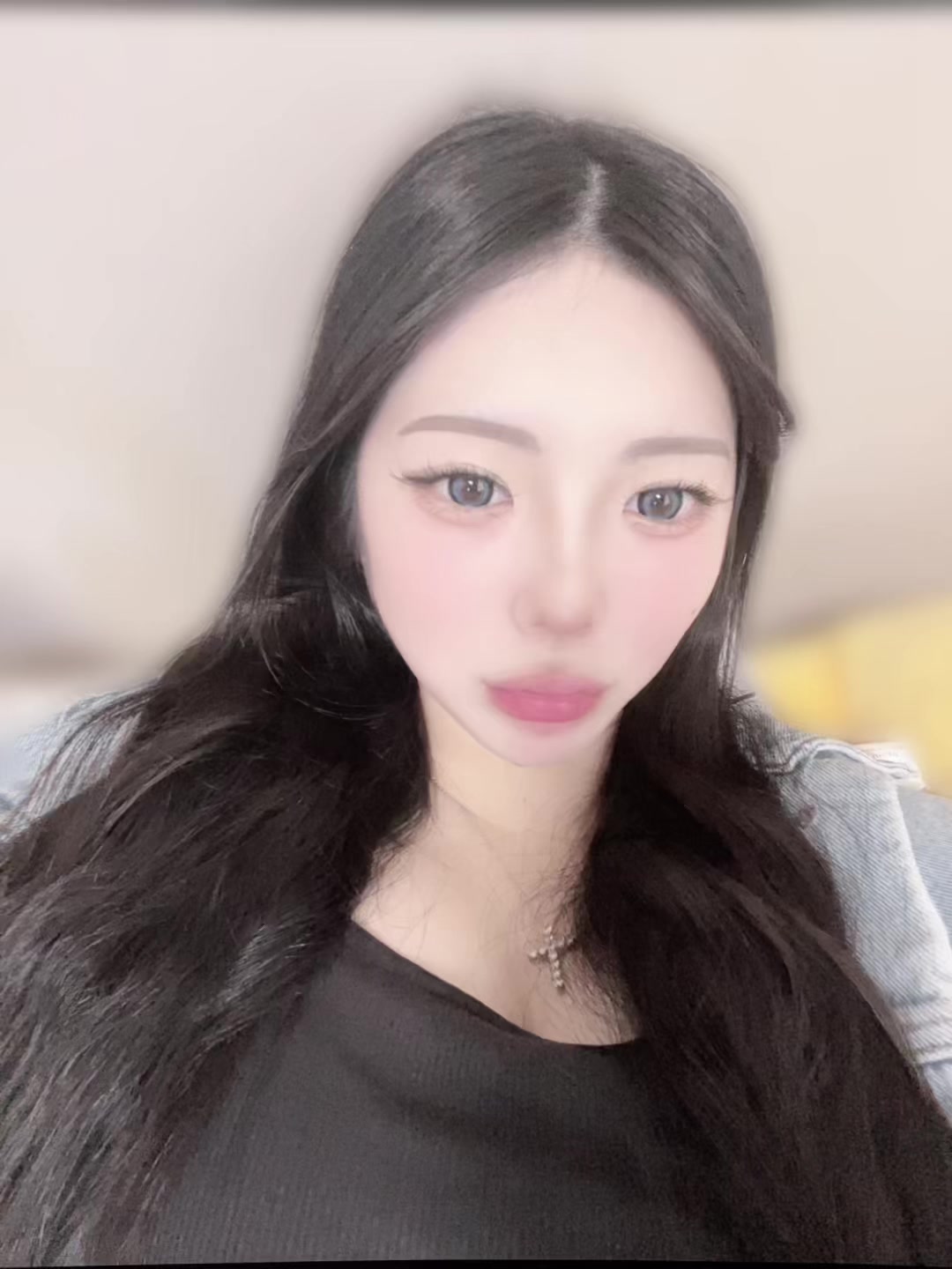 @161_9cm