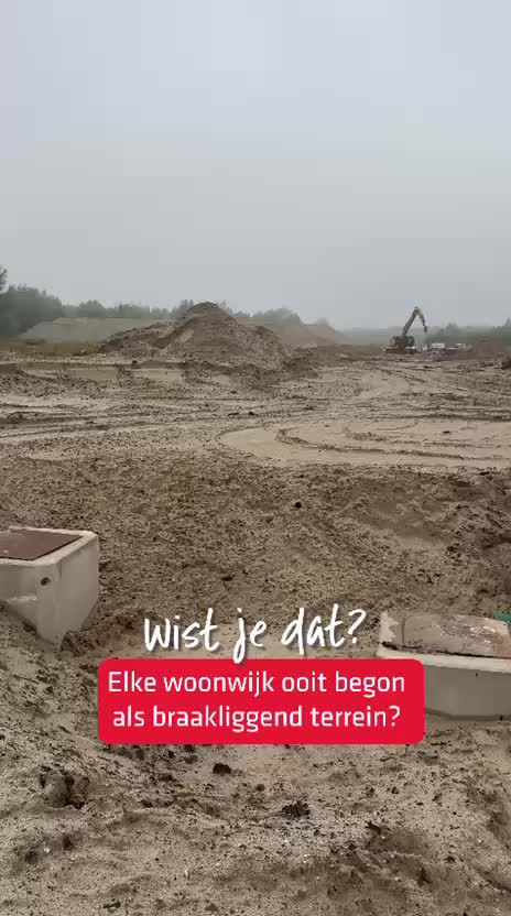 @ReintenInfra