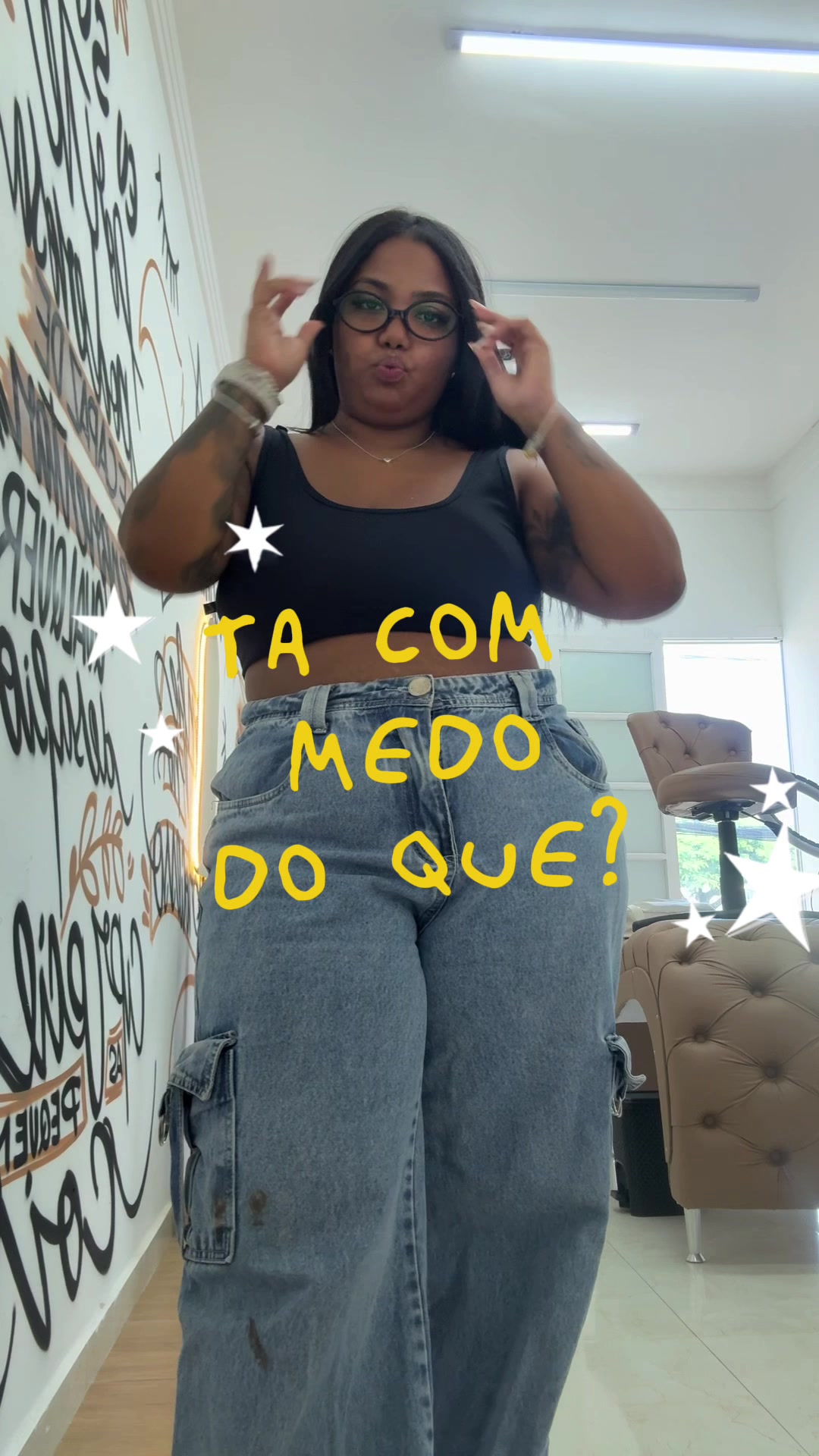 @Rai