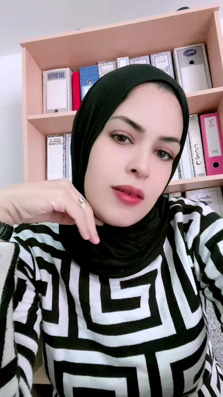 @🇹🇳khouloud 🇹🇳