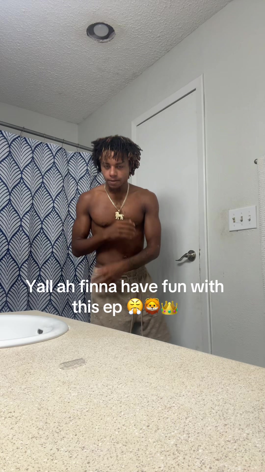 @Mufassaswrld