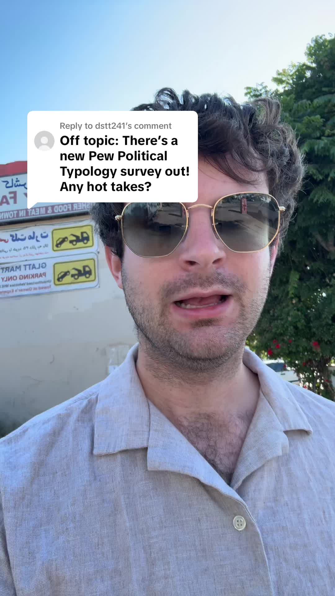 @divasunglasses