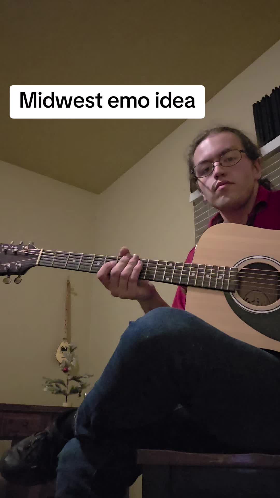 @isaacthecorncob