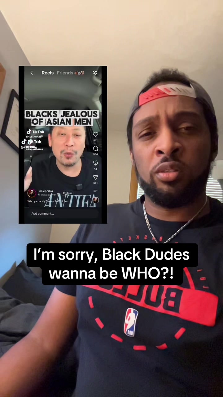 @Dr. Taylor Andrew, PhD