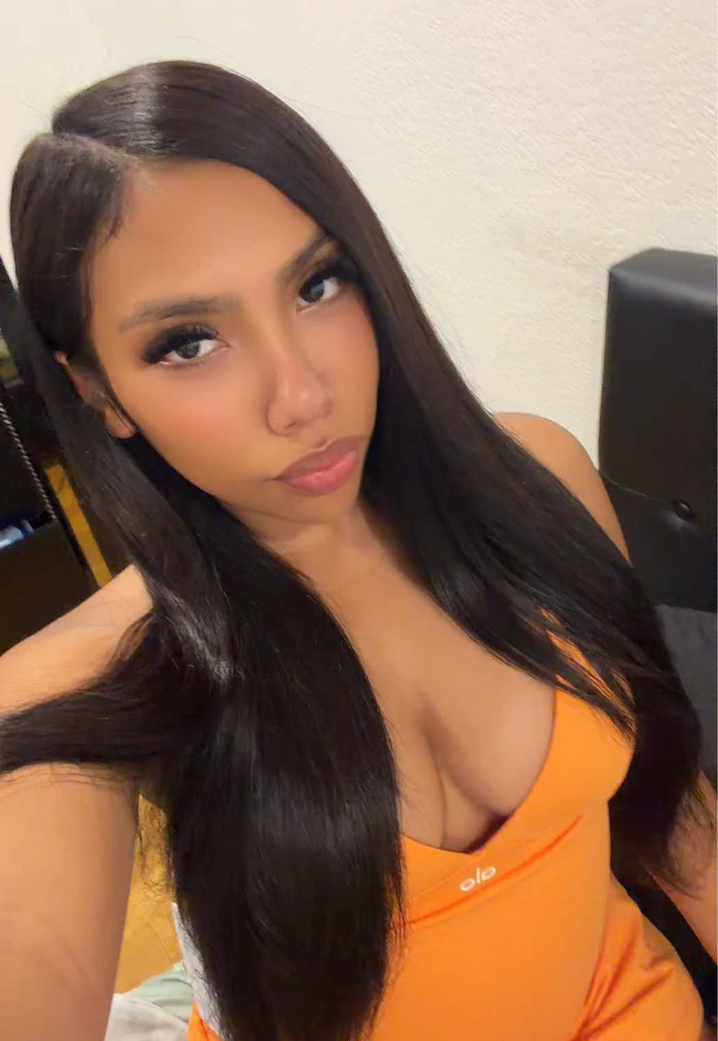 @jazzlyn