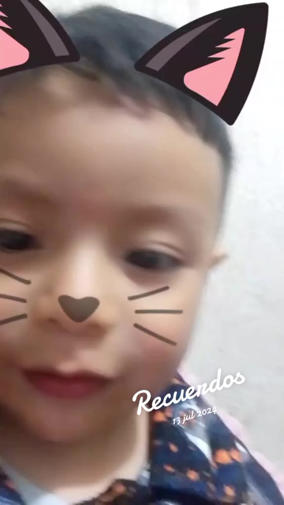 @Heiidy