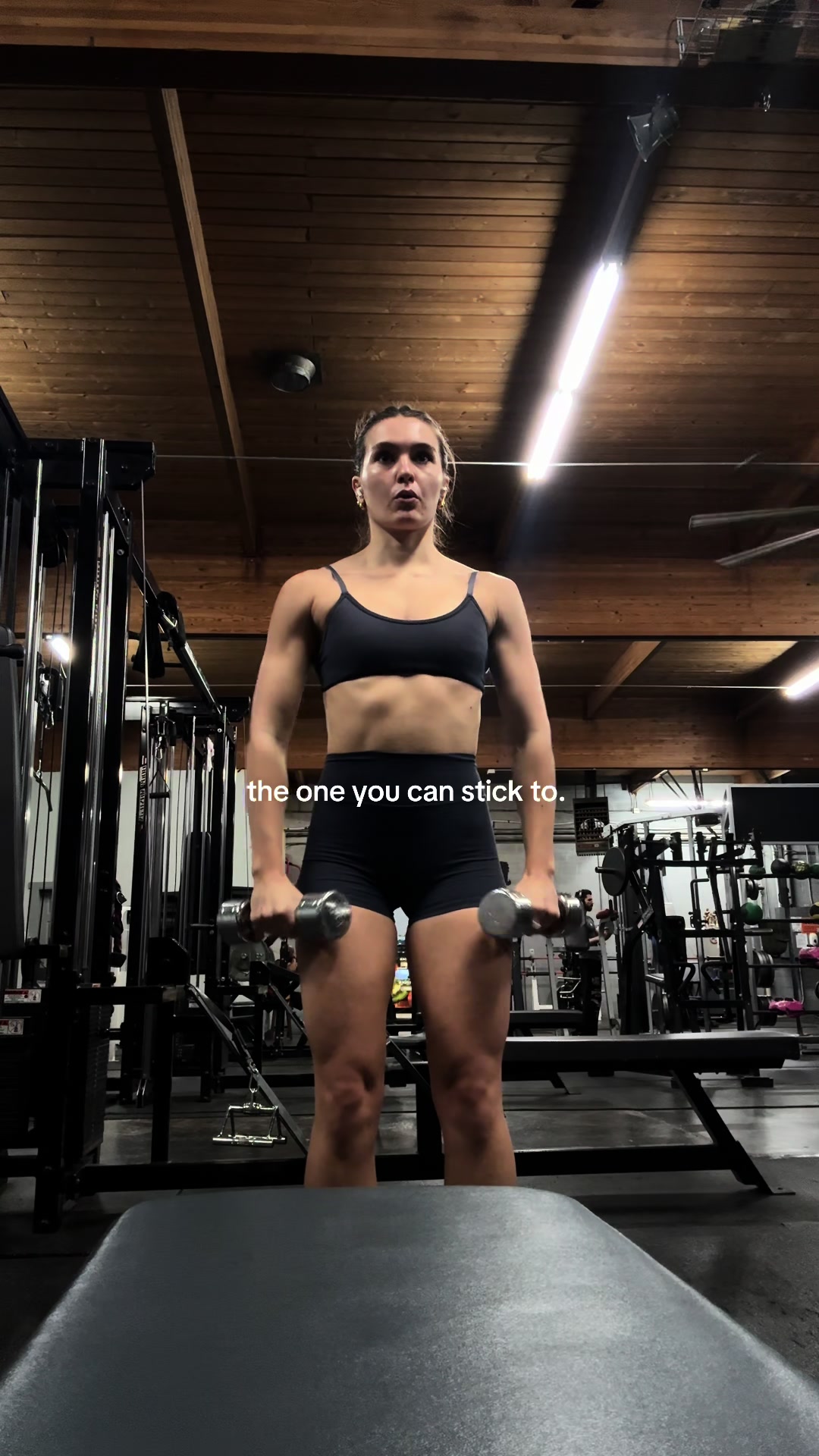 @fitbyjennyf