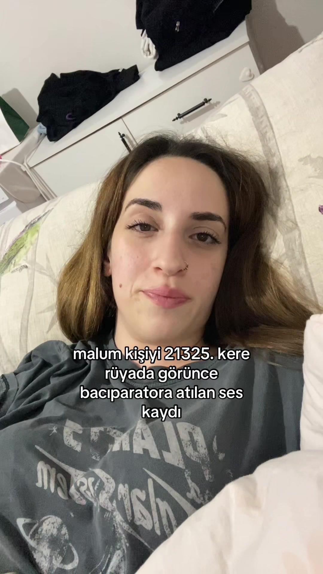 @Sude Erol