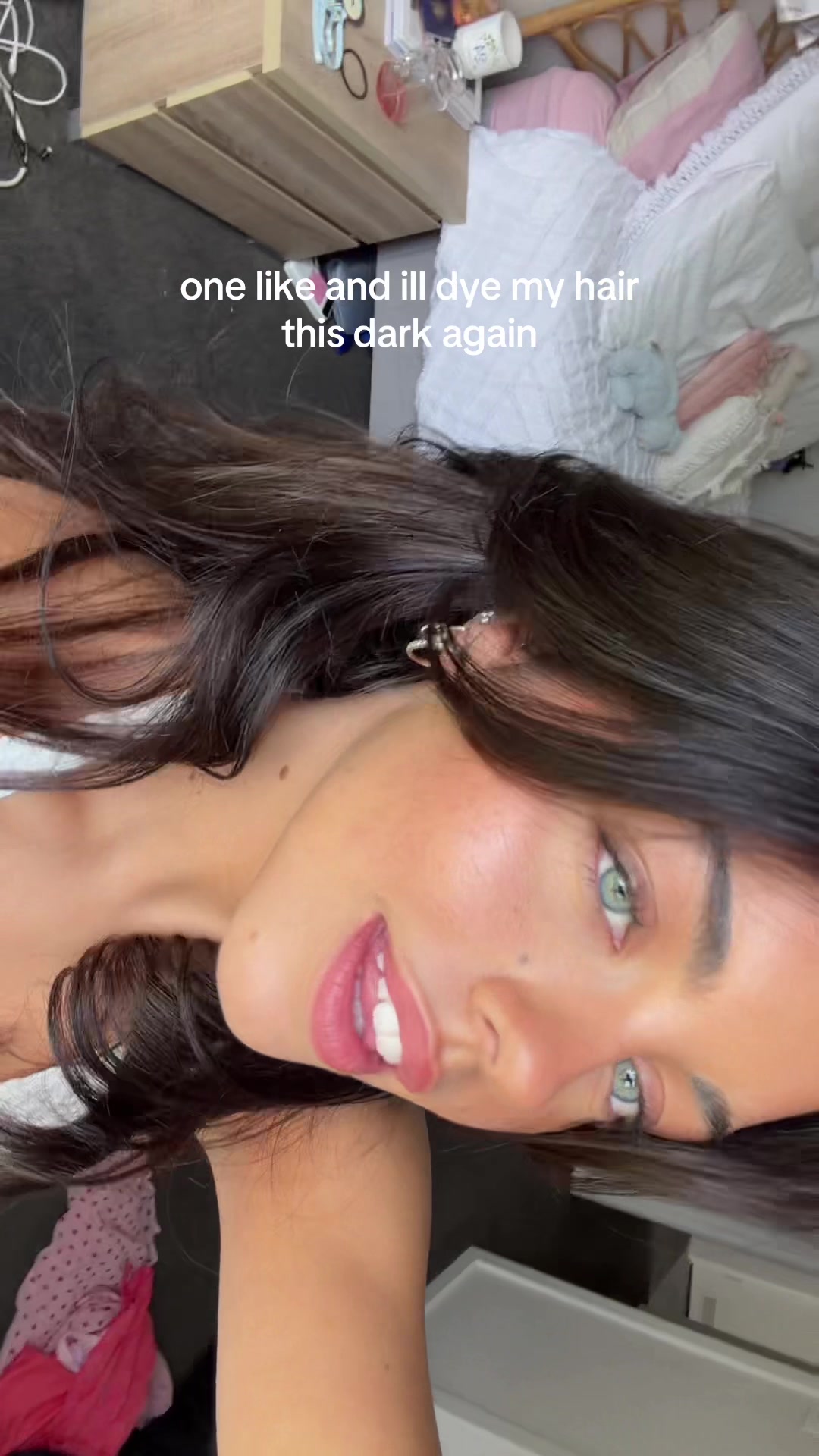 @tillie hart ₊˚ʚ 🫐 ₊˚