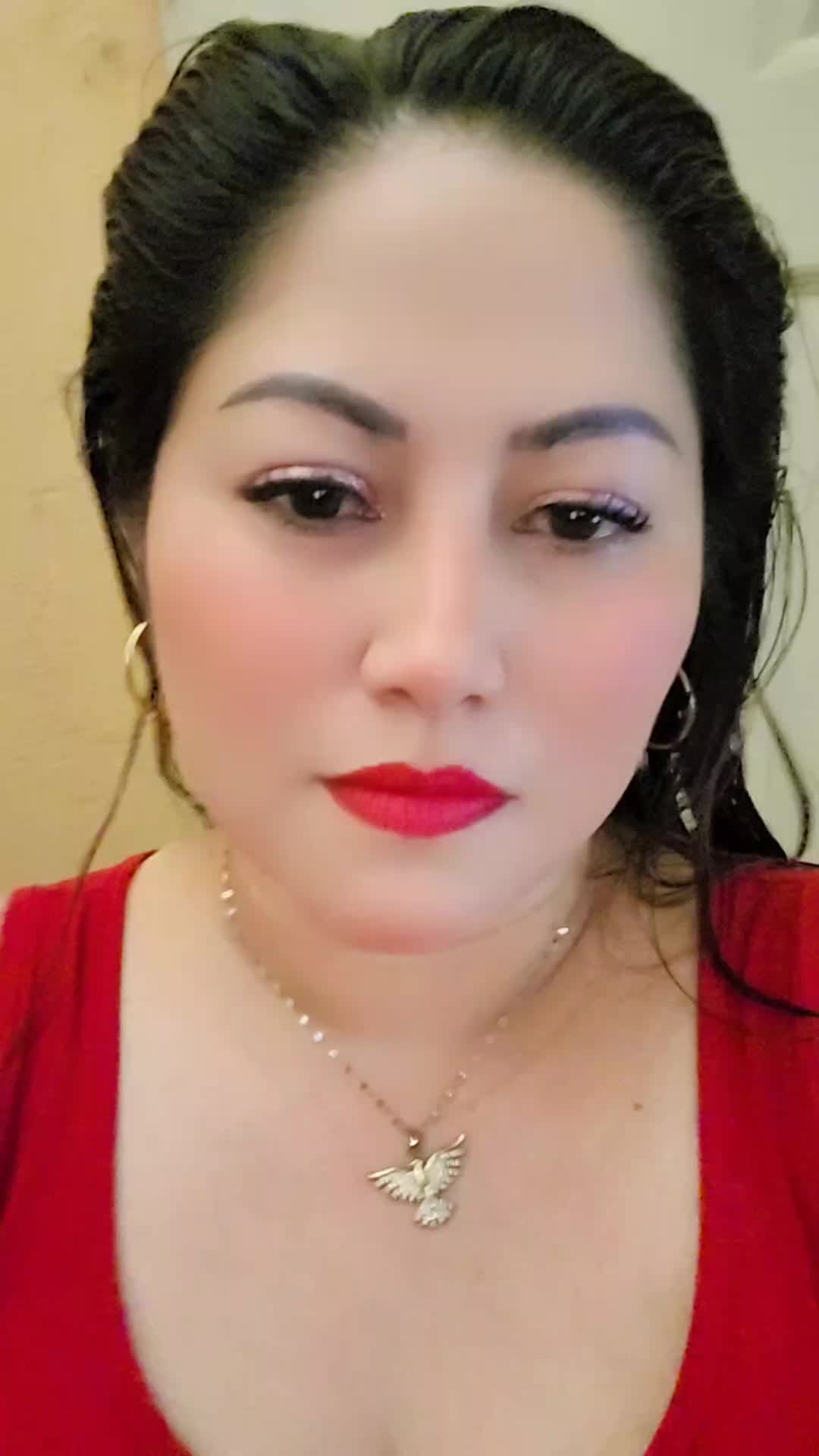 @Bianka