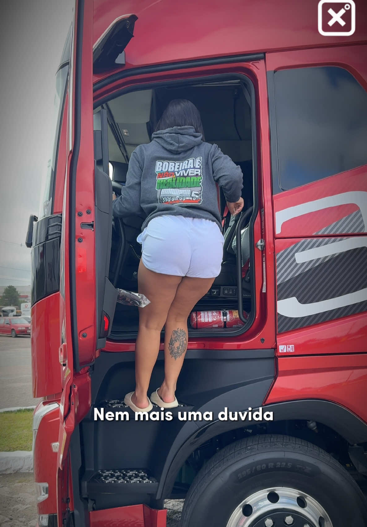 @Fran BBJ