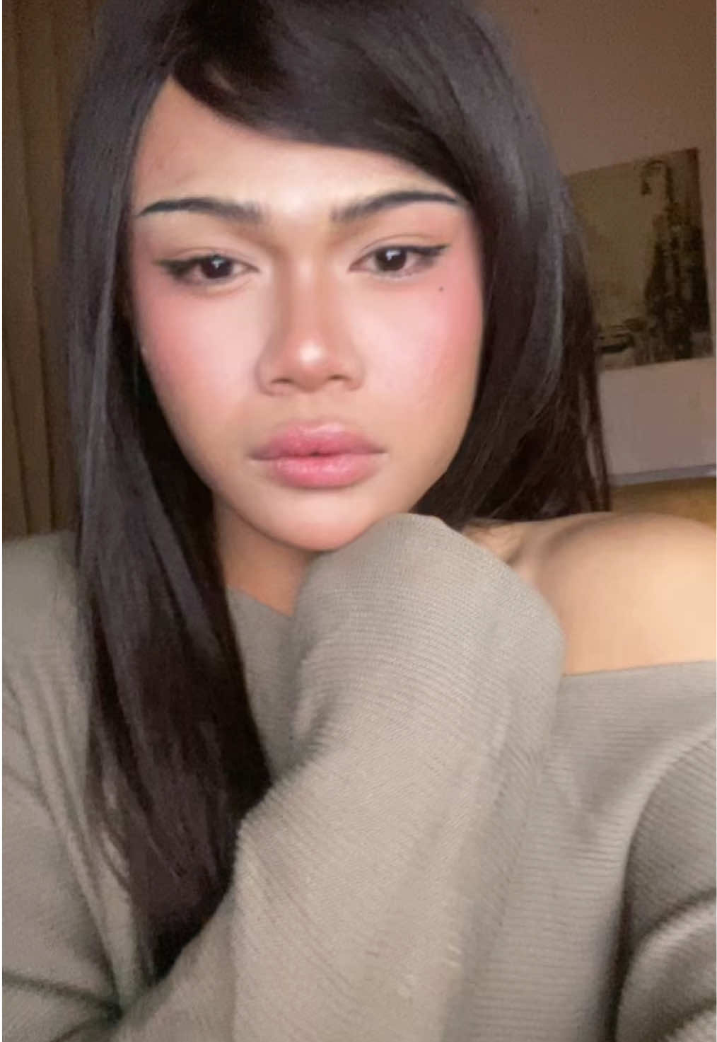 @Jm
