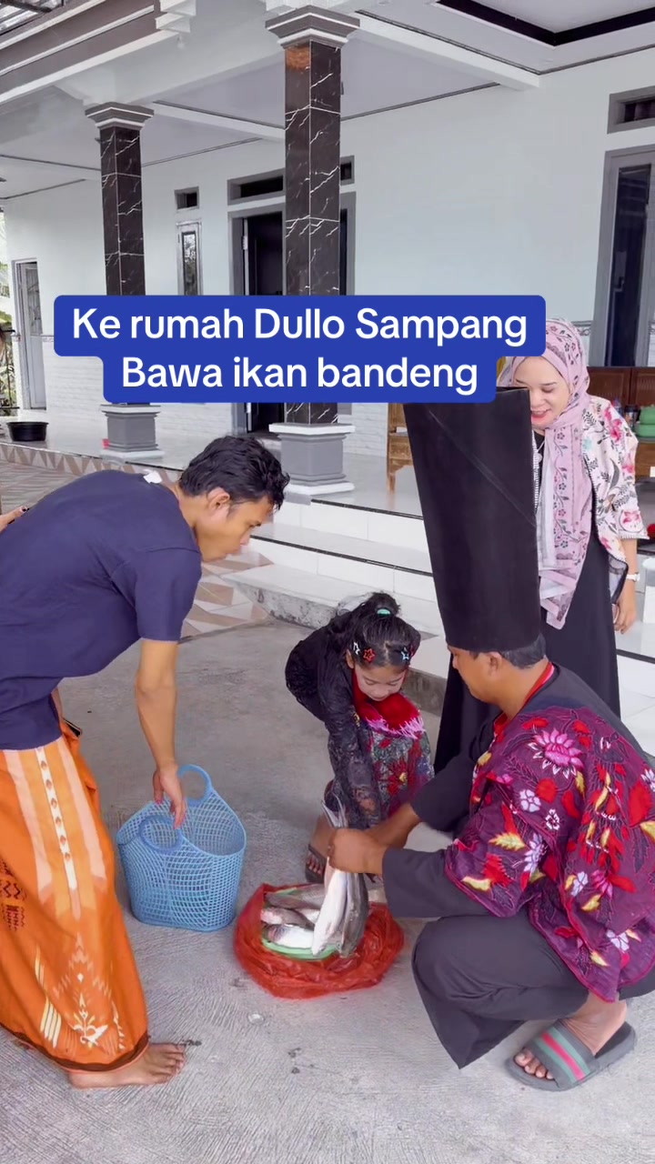 @SAKERASAMPANG1