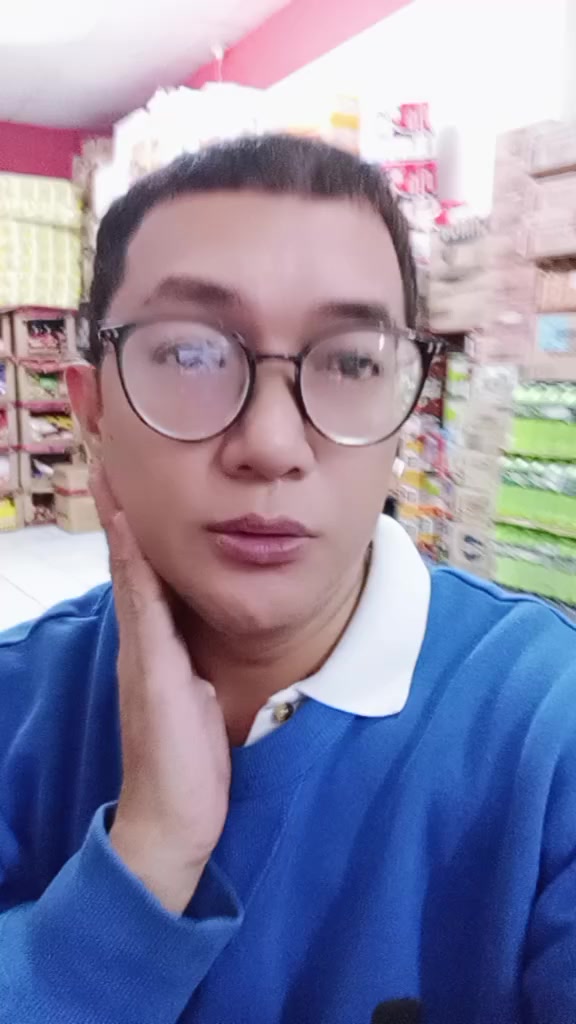 @It's Me Gel