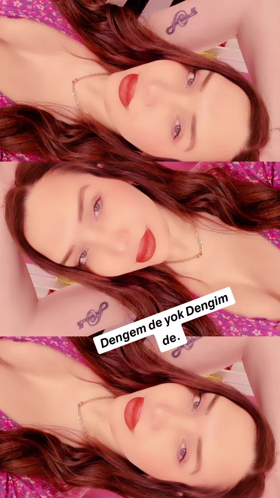 @Tatiana_ozkan