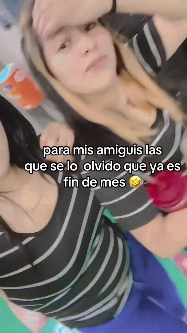 @🫧🙈♥️Mí🫦Prínćésítá💓👸