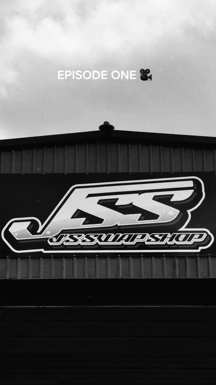@Lsx__jose