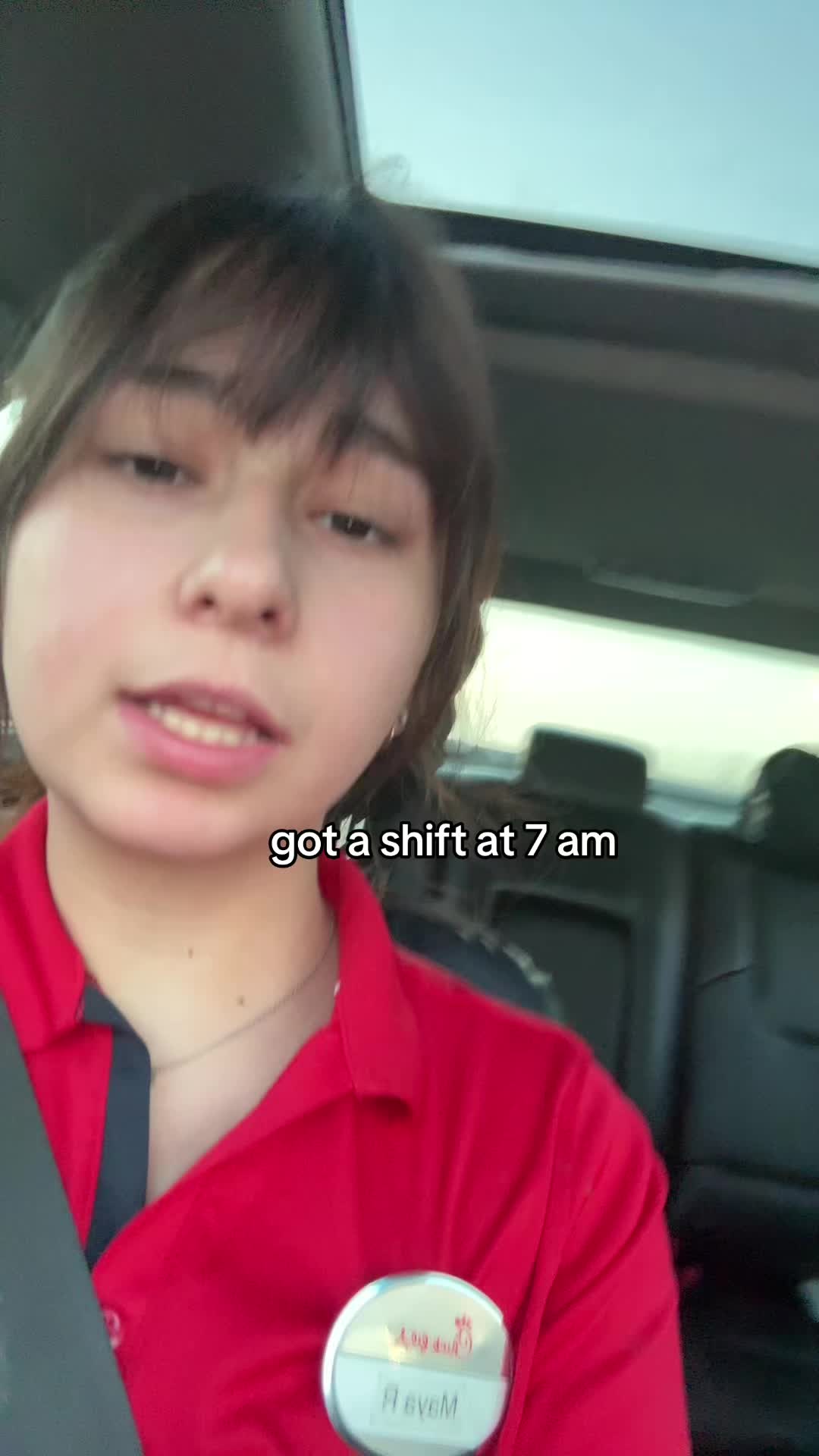 @maya ✝️