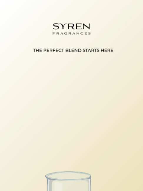 @SYREN Fragrances