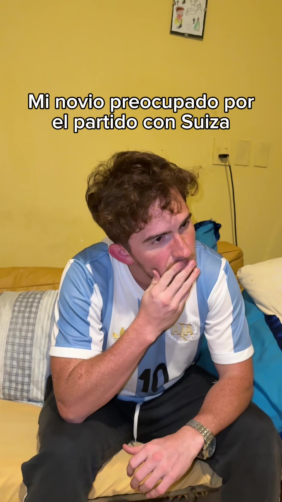 @Bocados de Amor | Rese&ntilde;as Tuc
