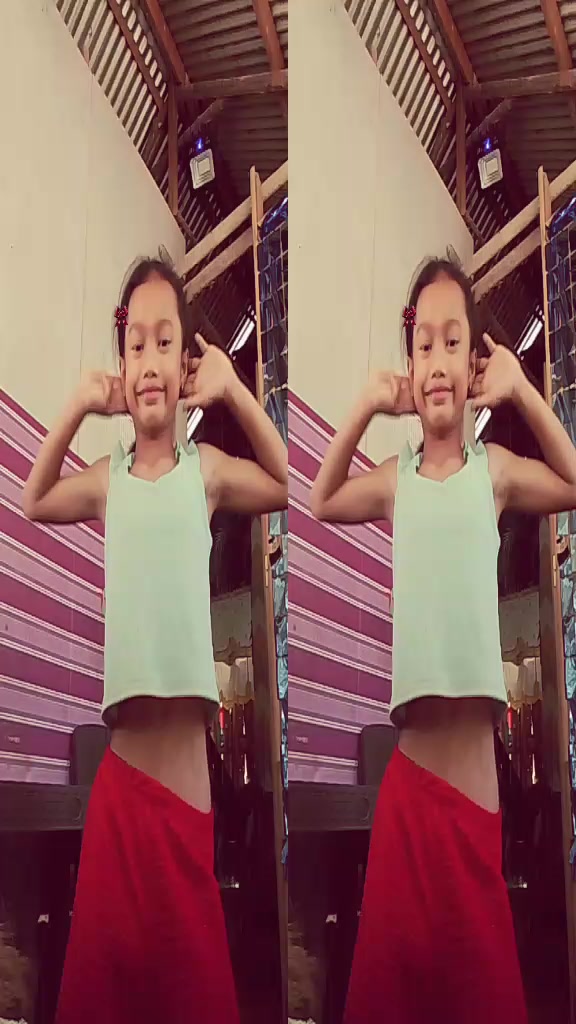 @💖Jerianne Brielle🥰