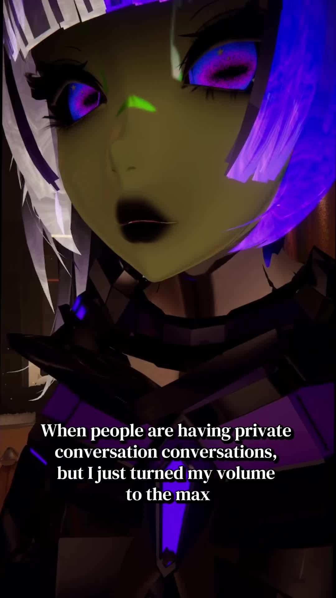 @Uhhh_Axl