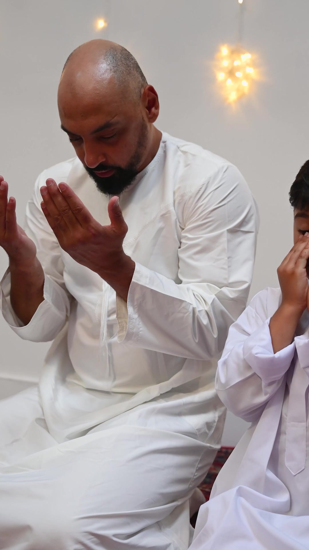 @Moulana Mobeen Attari Madani