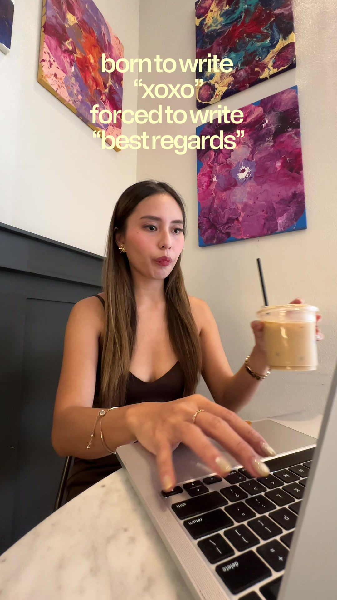 @rose