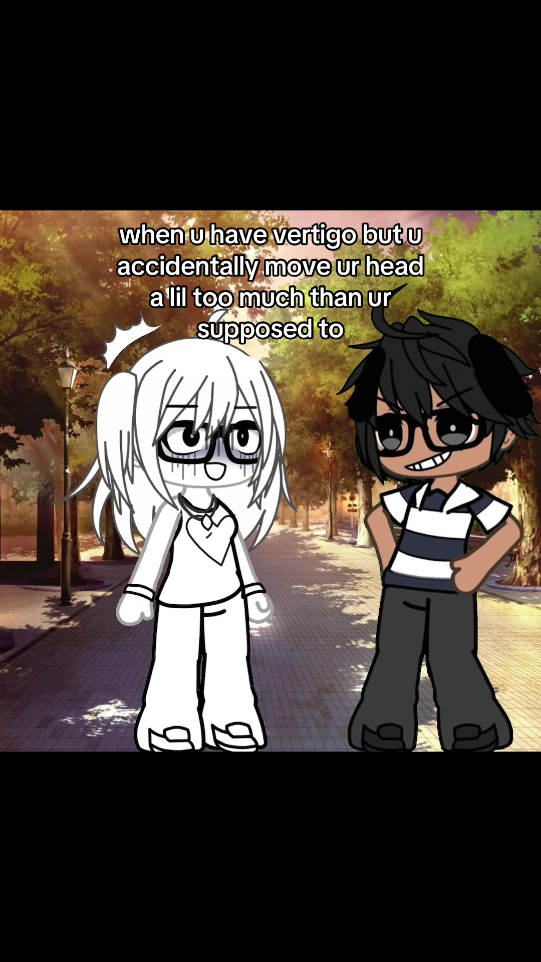 @S2